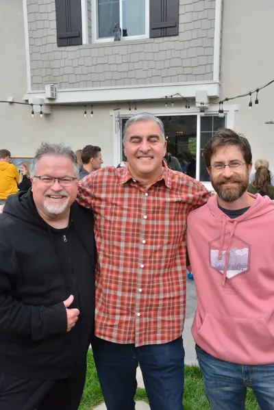 DSC_7411 (Large).JPG